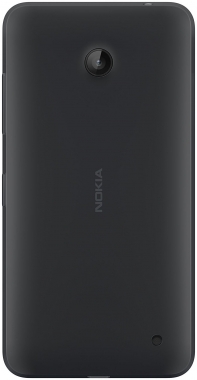 Nokia Lumia Mischposten 520/530/620/630/532/635 8GB B- Warephoto1